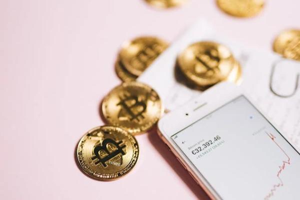 欠微粒贷20万还不上严重吗？还不上要怎么应对？