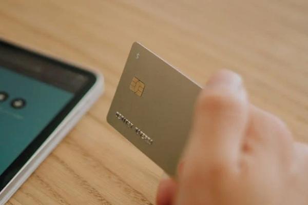 放心借逾期三天会上信用吗？逾期还不上要怎么办？