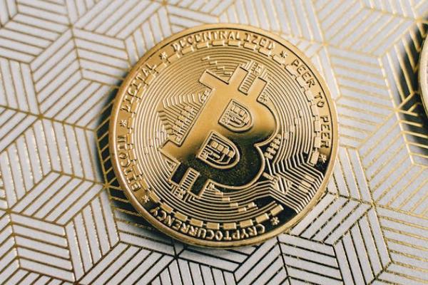 抖音放心借逾期几天爆通讯录？怎么协商？