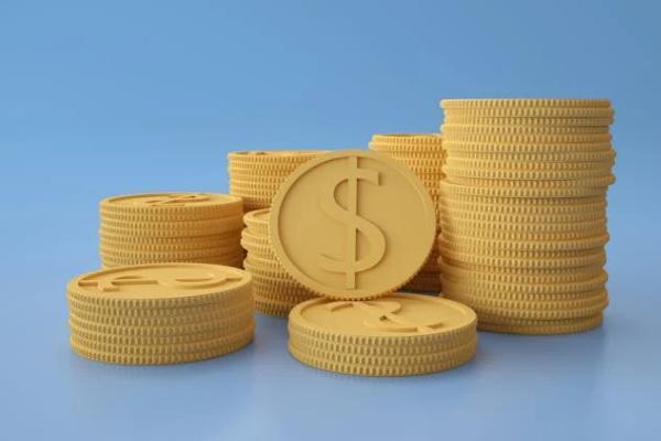 还呗逾期5万还不上怎么办？协商失败怎么办？