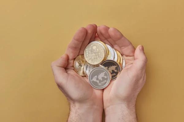欠兴业银行2万逾期半年会不会被起诉？被起诉了怎么办？