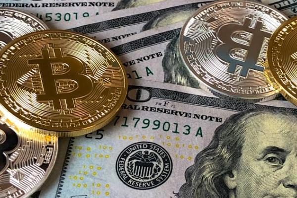 欠捷信2万逾期五年了还会催收吗？逾期五年了可以协商吗？
