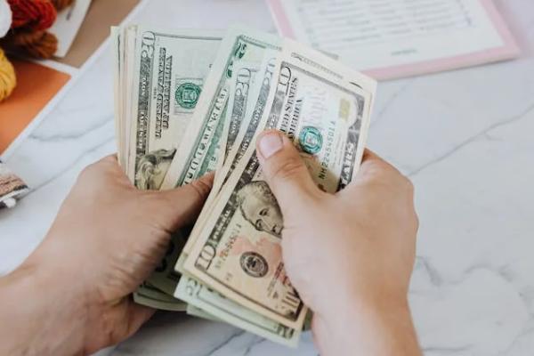 微粒贷15万还不起了怎么协商？还不起了有什么后果？