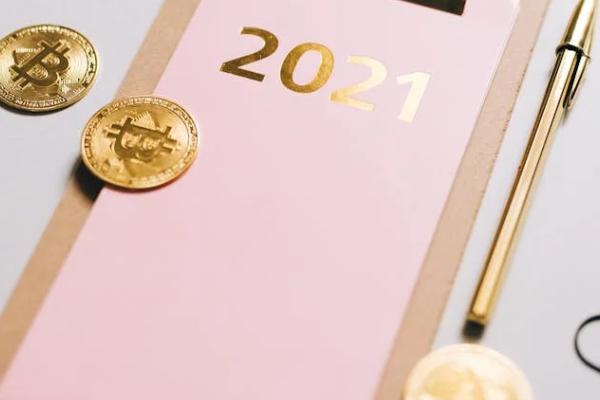 借呗逾期10天会联系家人吗？逾期有什么样的后果？
