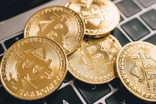 申请银行普通信用卡需要什么？流程是什么？