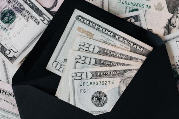 兴业信用卡专享分期怎么提前还款？提前还款划算吗？