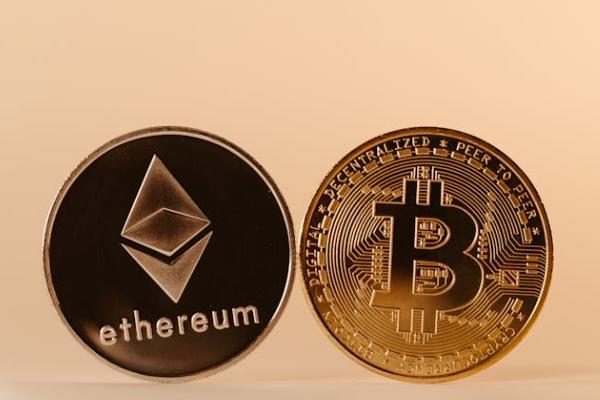 申请银行信用卡分期还款书怎么写？分期还款流程是什么？