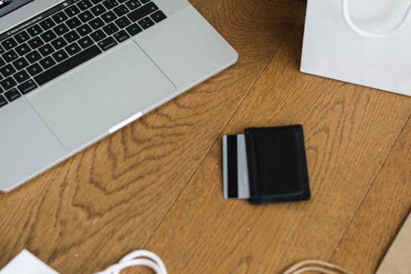 重庆个性化分期信用卡申请条件是什么？申请有什么技巧？