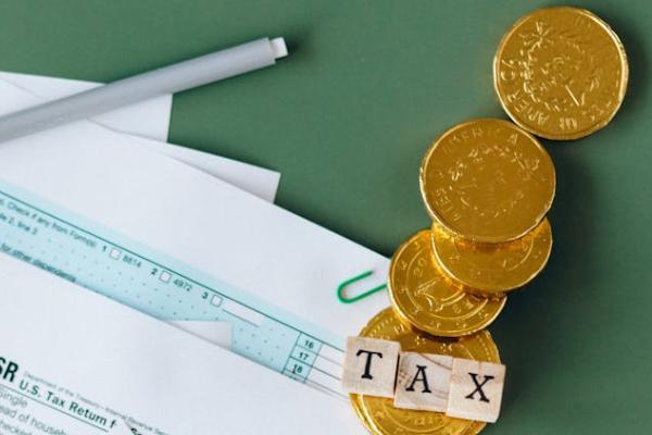在北京想申请信用卡需要什么材料？申请信用卡有哪些技巧？