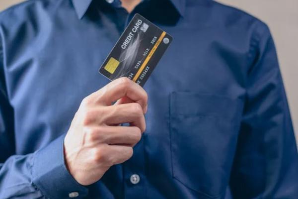 微粒贷逾期8万8已经半年多了有什么后果？会不会被起诉？