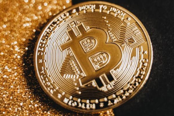 欠款微粒贷15万判几年？会成为失信被执行人吗？