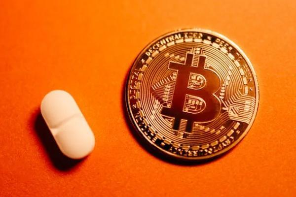 个人三张信用卡申请怎么写？申请信用卡有什么技巧？