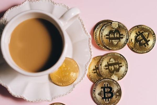 微粒贷10万没还会怎么样？要怎样应对？
