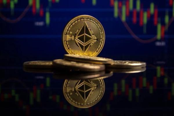交行信用卡最低还款如何退息？注销了可以退息吗？