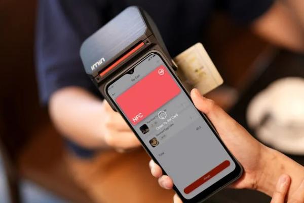 广发信用卡一般首次申请哪款卡？申请的条件是什么？