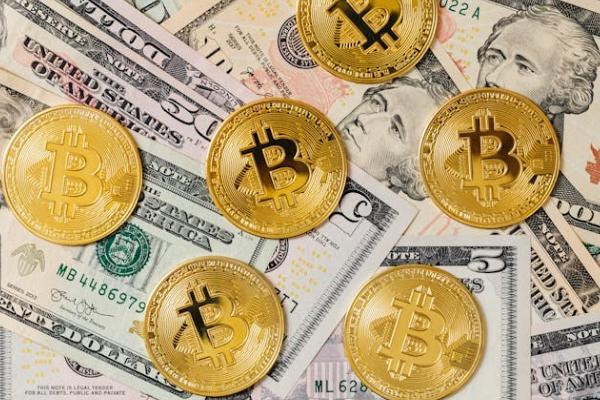 兴业信用卡逾期说恶意透支有什么后果？恶意透支是什么？