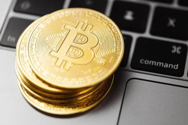 微粒贷19000逾期40多天会被起诉吗？会上门催收吗？