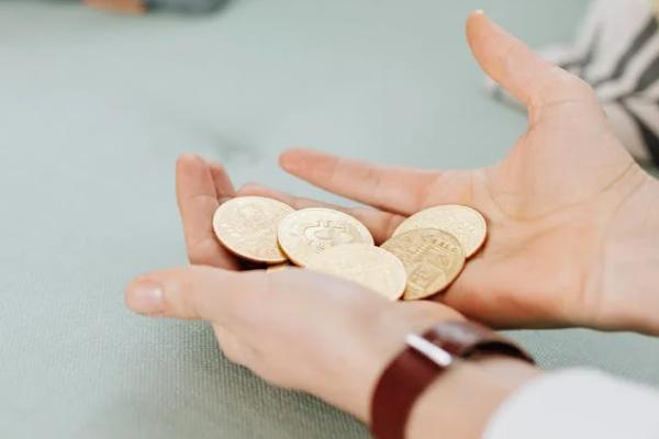 交通银行信用卡港澳台可以用吗？消费注意什么？