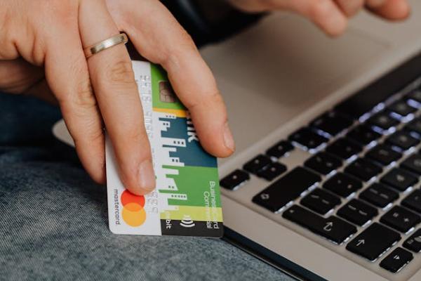 广发信用卡申请哪个白金卡好？申请不成功是什么原因？