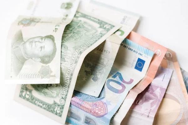 建行分期通没有用完怎么还？必须刷完吗？