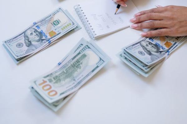 东海广发信用卡办理条件