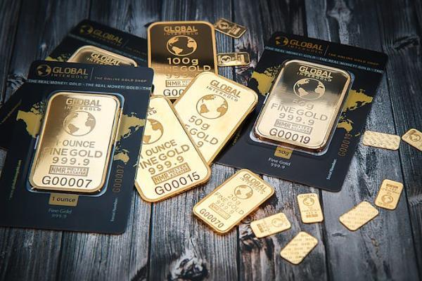 中信信用卡欠款七万怎么还款