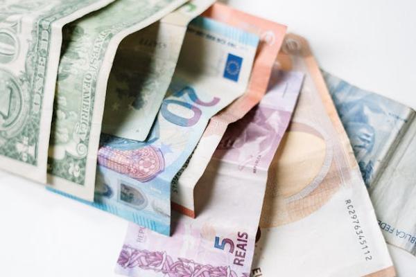 招商信用卡10万以上的卡能办理吗？有哪些提额方法？
