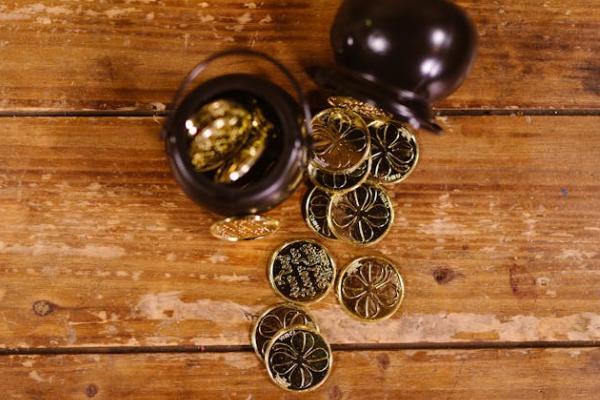 欠微粒贷1万会怎么样