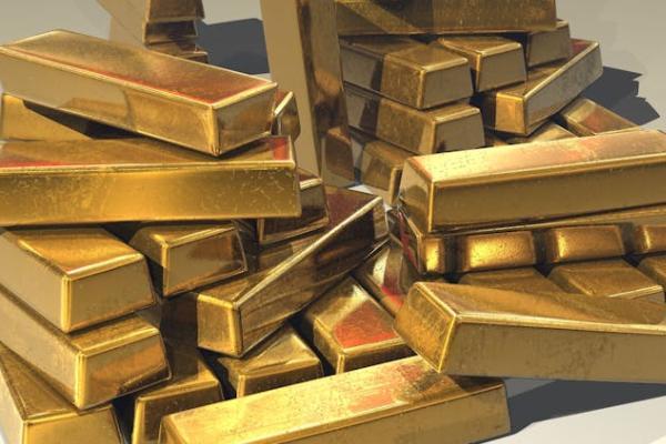 欠招商银行6万逾期还不上怎么办？还不上有什么后果？