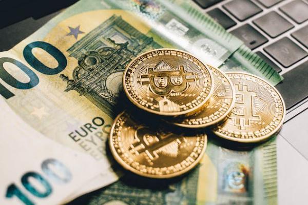 网商贷5万逾期一年有多少利息？逾期会不会坐牢？