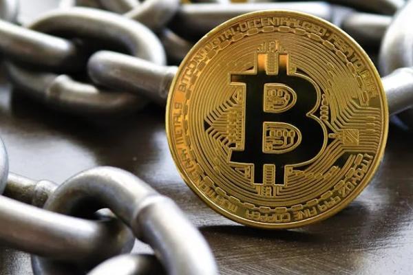 怎么给小孩申请工行卡信用卡？办理条件是什么？