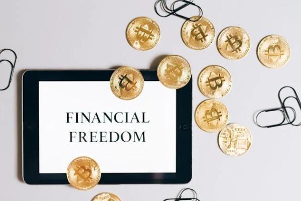 信用卡补充卡怎么办理流程？可以同时办理吗？