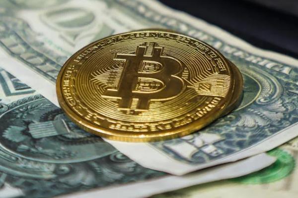 首次申请哪个信用卡好办？需要什么条件？