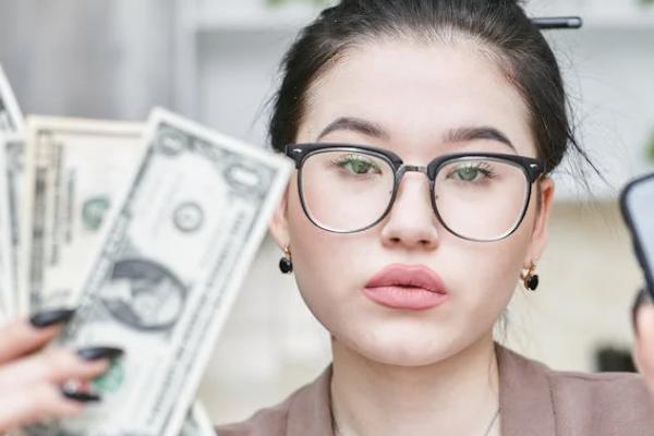 未激活信用卡卡掉了怎么补办？补办需要多少钱？