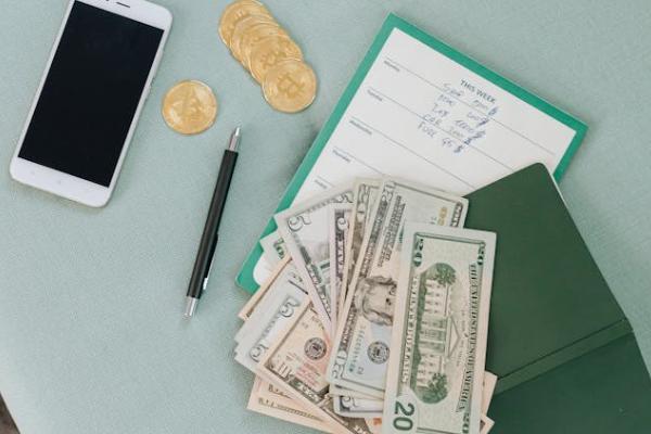 银行信用卡金穗卡是什么卡？怎么办理？