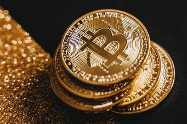 360借条催收协商还清可信吗？协商容易吗？