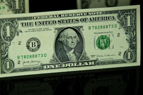 度小满本金25万逾期的有没有？逾期的后果是什么？