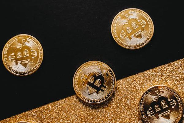 工商定制信用卡自动分期吗？分期手续费是多少？