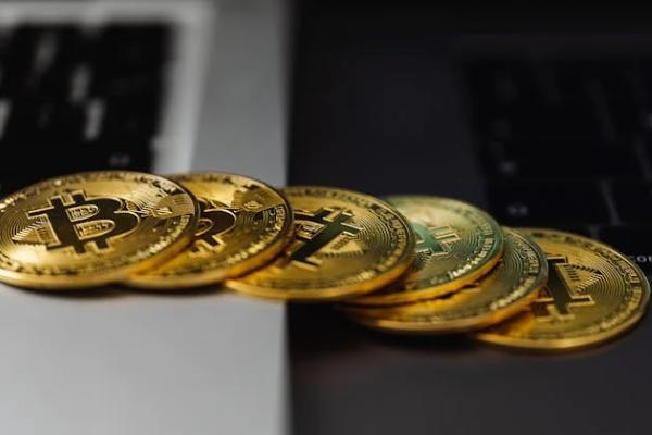 招商银行信用卡还款违约金