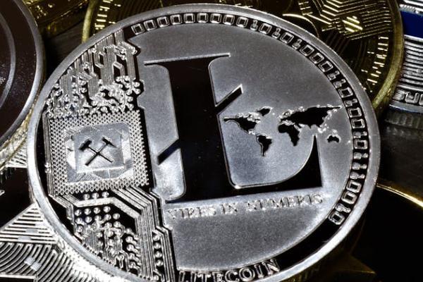 建行信用卡提前还款未出账会怎样？还款日能宽限几天？