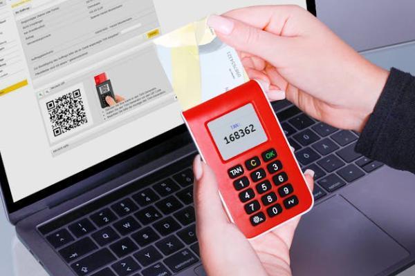 为啥申请浦发信用卡没通过