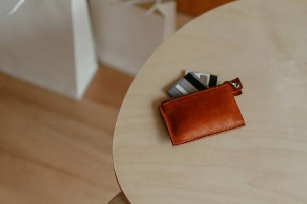 武汉中信银行信用卡申请条件是什么？申请流程是什么？
