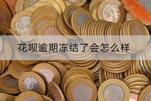 花呗显示逾期怎么消除掉