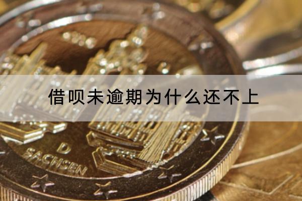 招联金融逾期有什么后果？逾期会被催收吗？