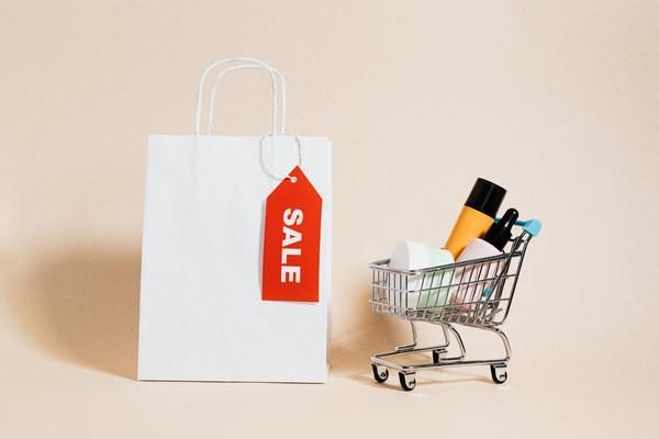 破产信用卡逾期8年会怎样？怎么办？