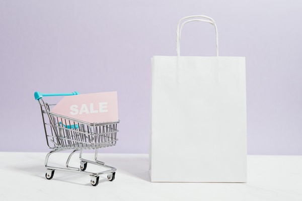 贷款逾期可以申请中信信用卡吗